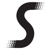 SHINE TENNIS logo - Similar company to Visiball