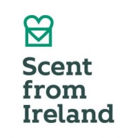 Scent From Ireland logo - Similar company to Candlewarehouse