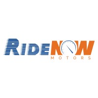 Ride Now Motors