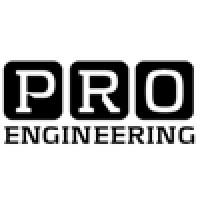 Proengineering