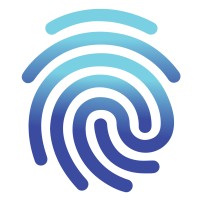 Actronika SAS logo - Similar company to Bhaptics