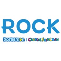 Shenzhen Rock Space Technology Co., Ltd. logo - Similar company to Kiko Group Usa (Kiko Wireless)