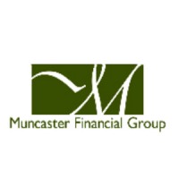 Muncaster Financial Group logo - Similar company to Asphalt Leverage Limited
