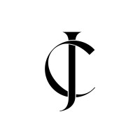 Coveted Journeys logo - Similar company to Evohive Analytics
