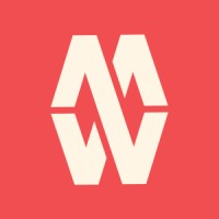 Workwhile