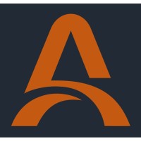 ARBA Marine logo - Similar company to Bml Mat