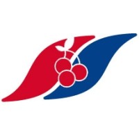 Staay Food Group logo - Similar company to Nature'S Pride