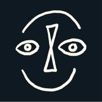 Good Twin logo - Similar company to Do-Or-Dier Visionary Foundation