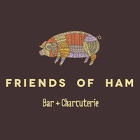 FRIENDS OF HAM - Artisan Retail Leeds Ltd logo - Similar company to Main Choice Holding