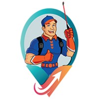 Pest Control Marketing Pros logo - Similar company to Pest Control Marketer