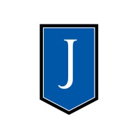 Johnson Law, P.C. logo - Similar company to Dwyer Williams Cherkoss Attorneys, P.C.