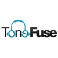 Tonefuse