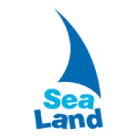 Sea Land Yacht Charter logo - Similar company to Aecg