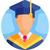 Raw Beacon logo - Similar company to Finclvr