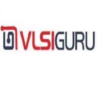 VLSIGuru Training Institute logo - Similar company to Ace Uk/Usa Assignment Help Service
