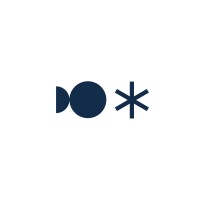 Lobsterfish logo - Similar company to Atlantic Traders