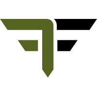 Farnsworth Firearms