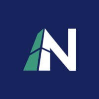 NetVendor logo - Similar company to Vive