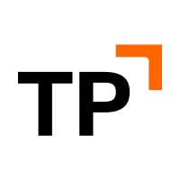 Transfer Partners Unternehmensgruppe logo - Similar company to Dortmunder Golfclub E.V.