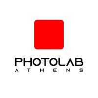 Photolab | Premium Digital Image Services & Quality Printing logo - Similar company to Fotonica Srl