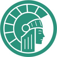 Athene Network logo - Similar company to Torq Network