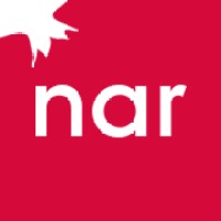 Nar Bilişim Dijital Tasarım ve Yazılım Ajansı logo - Similar company to Netminds