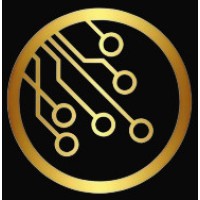 Scrolex Inc. logo - Similar company to Seewe Technologies Pvt. Ltd.