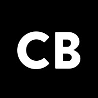 Casa Blanco logo - Similar company to Something Edgi
