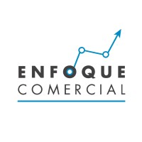 Enfoque Comercial logo - Similar company to Integralnet