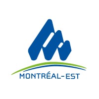 Ville de Montréal-Est logo - Similar company to Lab Sas - Terre De Bougies