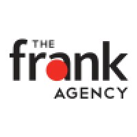 The frank Agency, Inc. logo - Similar company to Teameda