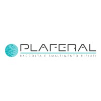 Plaferal Srl logo - Similar company to Delfyx
