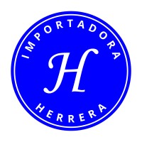 Herrera y Herrera S.A. logo - Similar company to Insertsdirect.Com Ltd