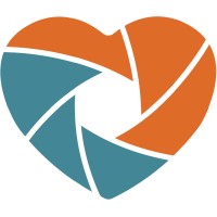 Heart Workx logo - Similar company to Rensenlab