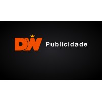 DWPUBLICIDADE logo - Similar company to Anythink.Pt