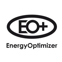 EnergyOptimizer logo - Similar company to Pebaq Gmbh