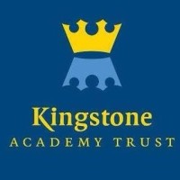 Kingstone Academy Trust logo - Similar company to Nace (National Association For Able Children In Education)