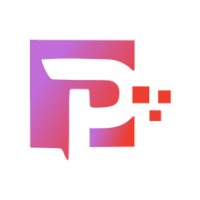 Prixelmedia
