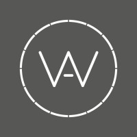 A-Wines California logo - Similar company to Le Bistrot De Bacchus