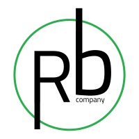 Spółka RB Company logo - Similar company to Dharma