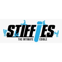 StiffiesRx logo - Similar company to Devforest Inc.