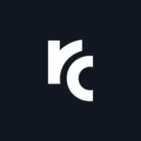 Reddy Charlton LLP logo - Similar company to Kod Lyons Llp