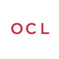 OCL - Objetivo Consultora Latinoamericana logo - Similar company to Ocl