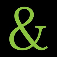 Money & More Zrt. logo - Similar company to Cal Pac