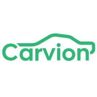 Carvion GmbH logo - Similar company to Vemove