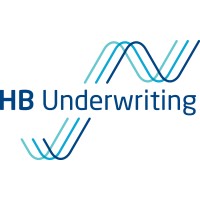 HB Underwriting logo - Similar company to Inksurance Ltd