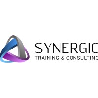 Synergic Training and Consulting logo - Similar company to Brightlink Prep