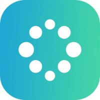 Gigomy logo - Similar company to Gigomy