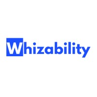 Whizability logo - Similar company to Curateit