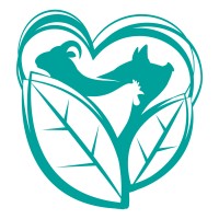 Associação Nova Atlântida logo - Similar company to Stwealth (Pty) Ltd